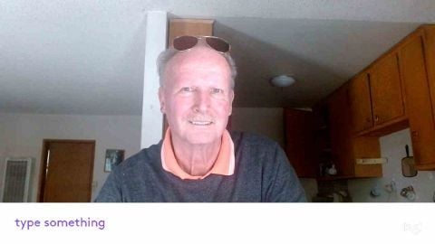 AmazingGraceSteve
