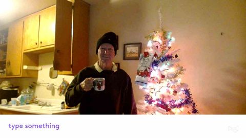 AmazingGraceSteve