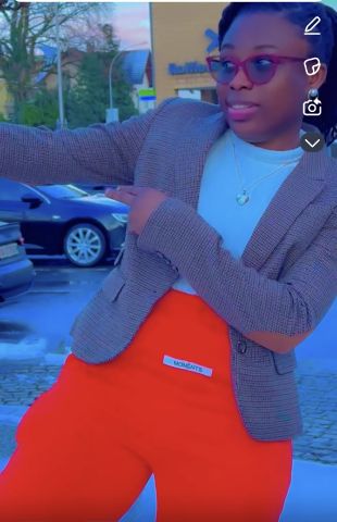 Tishia3g3