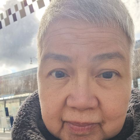 Ethel3355