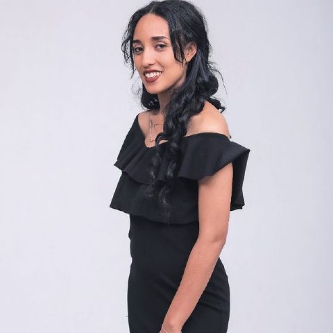 Yohanna1234