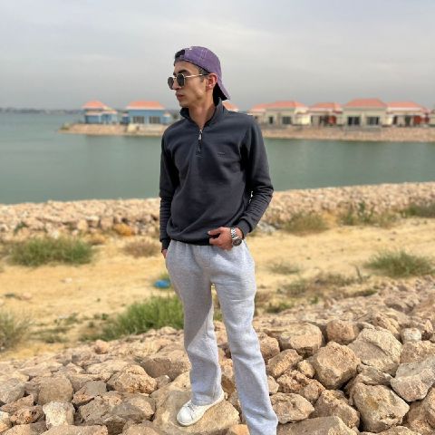 Seif5519