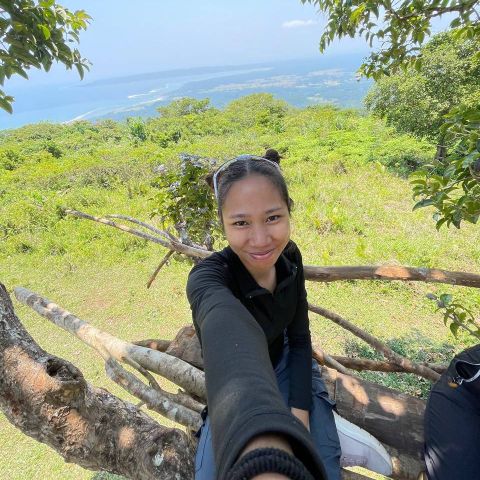 Haiyah