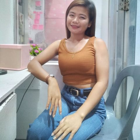 Grace12337
