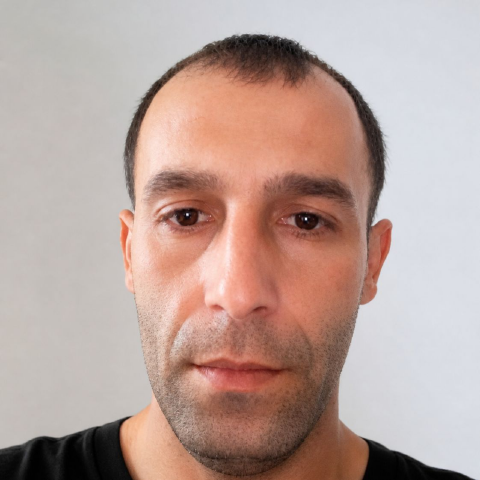 Sajad90