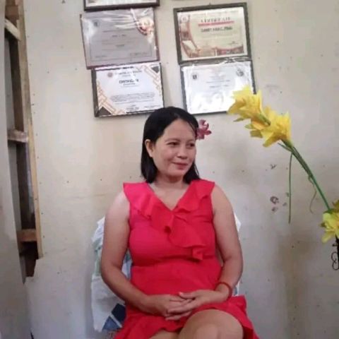 aannabel