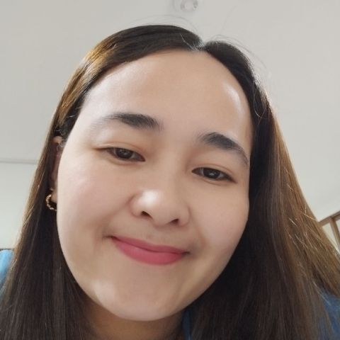 Vern245