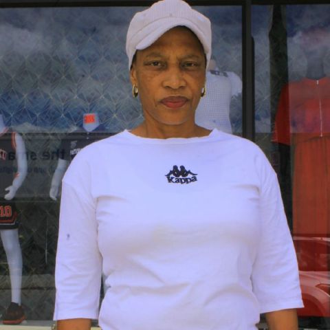 Elizabeth3989