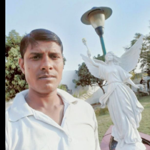 kamalkumar45