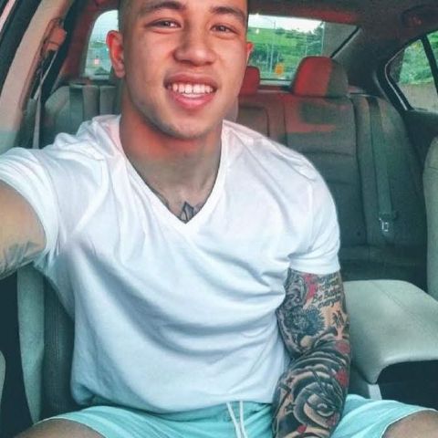 Erick067