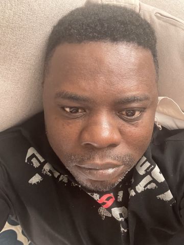 sweetkunle