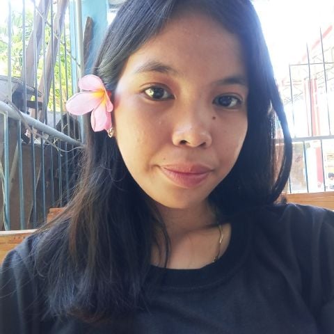 Angelee26803