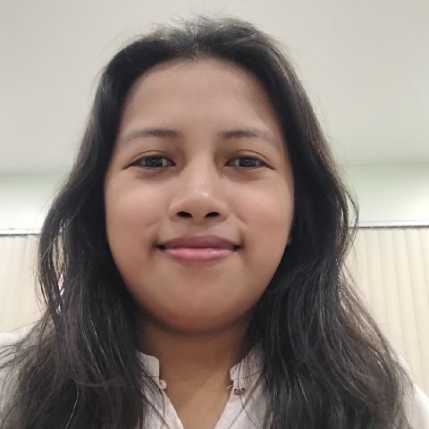 Nadia786