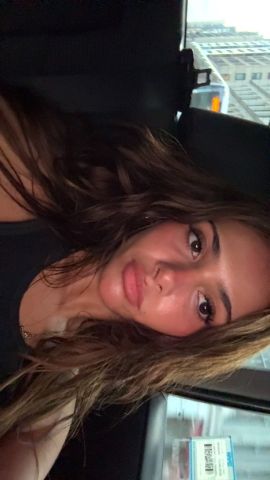 Claramandy