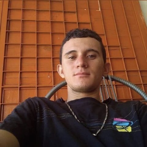 suelio