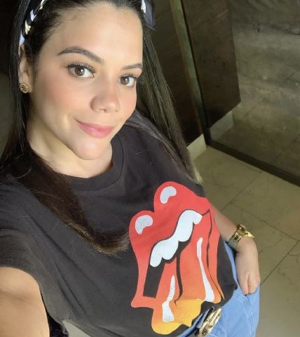sophia698