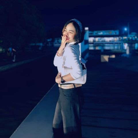 yinn01