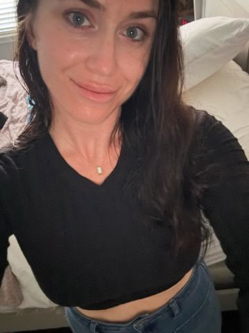 becxa
