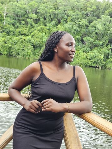 Neemakilongo