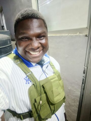 verydarksalim76 is Single in Camden, New Jersey, 3