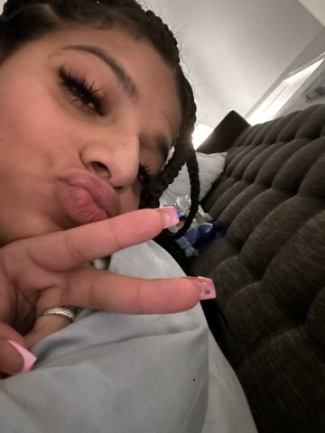Chelsebee78
