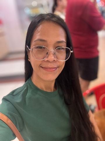 maryanne43