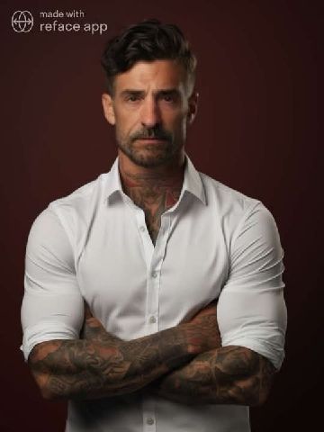SteveHunter