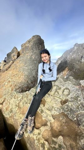 Siska0710