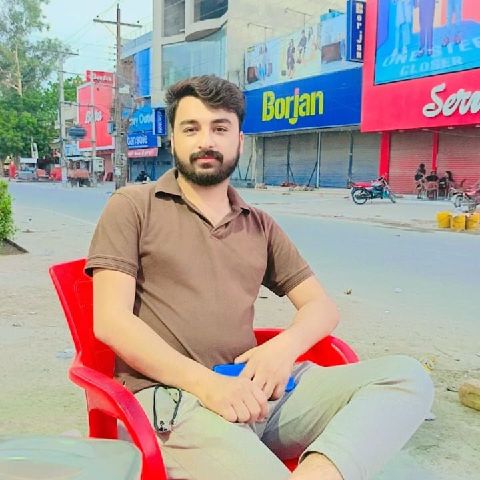 Hamid1234