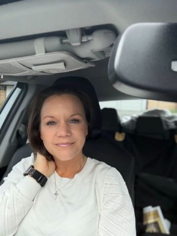 Godlywoman63