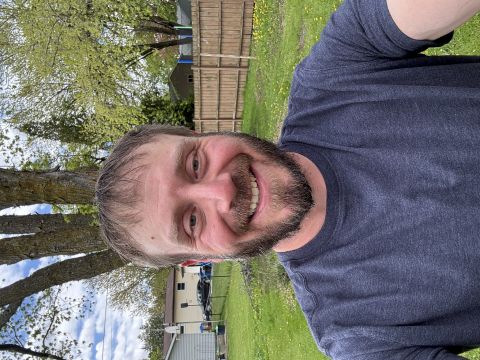 OutdoorsyGuy