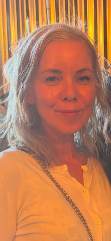 Kathy07734