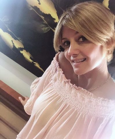 EstherPeach121