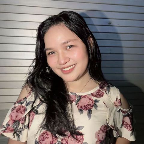 Sarina18
