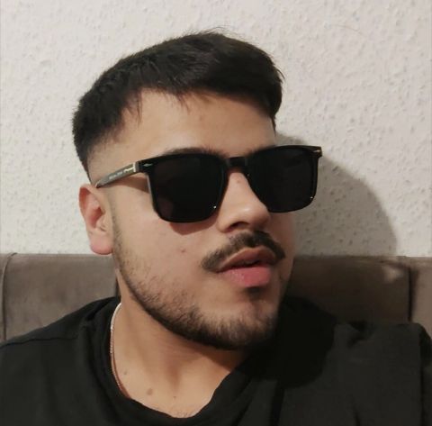 NikhalMahajan