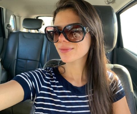 LeticiaCoelho