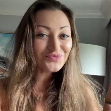Maryy66