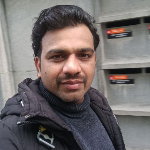 pradeep85
