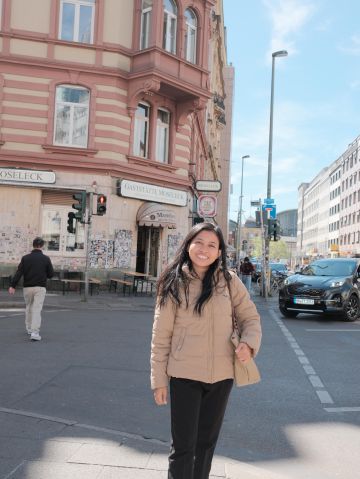 ruth_siregarrr