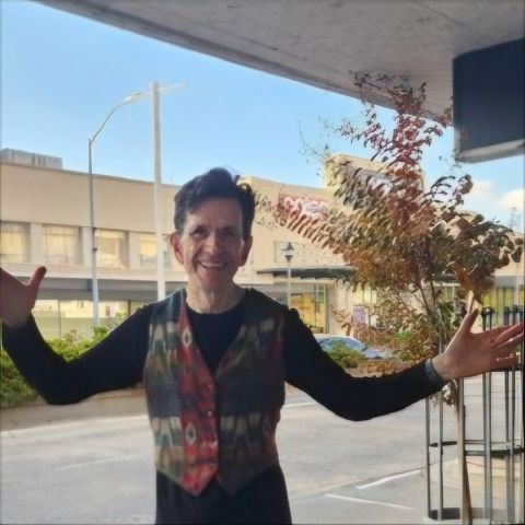 davidtagami is Single in Erindale Centre, Australian Capital Territory, 1