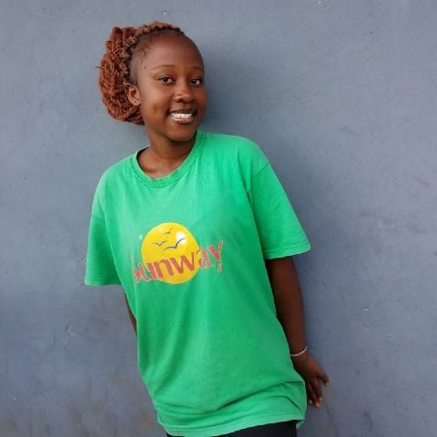 EstherWanjiku34