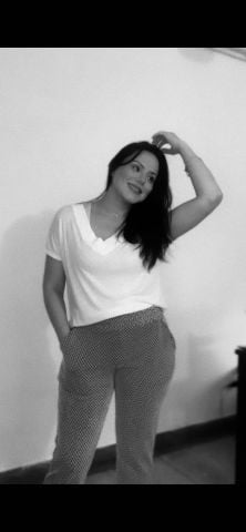 Lilianbrito