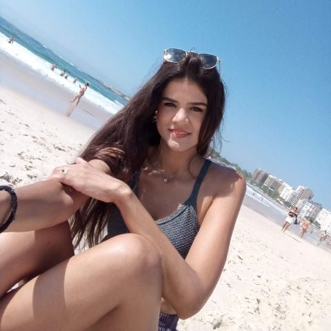 Gabrielag7