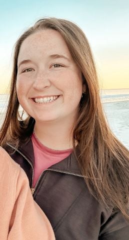 michaelasprinkle