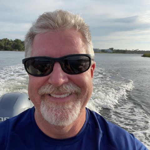 Thomasgriffin