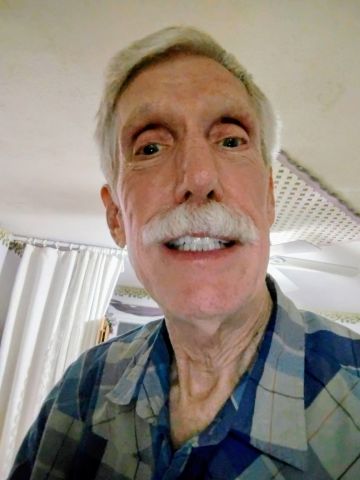 markjohnson31