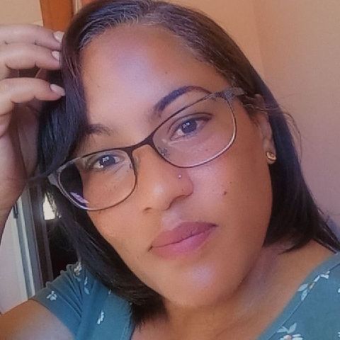 Sade21