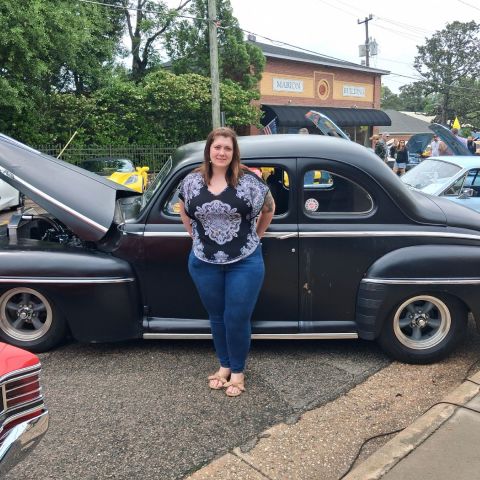 Chelsey56