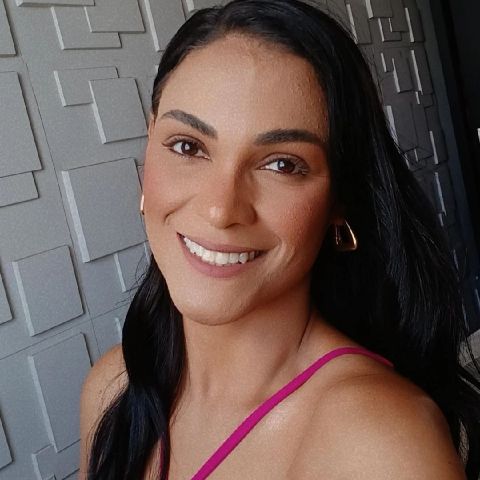 Bianca0710