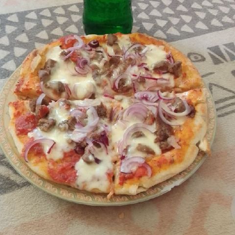 Redg84